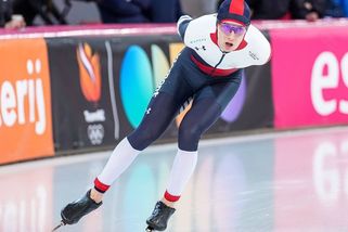 Jílek jde cestou Sáblíkové. Olympiáda protne jejich osudy - Seznam Zprávy